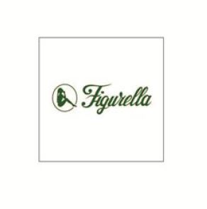 Paraqitja e markës Figurella
