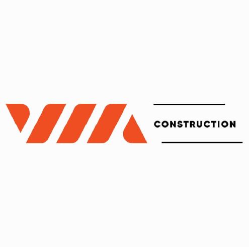 Paraqitja e markës VIA CONSTRUCTION