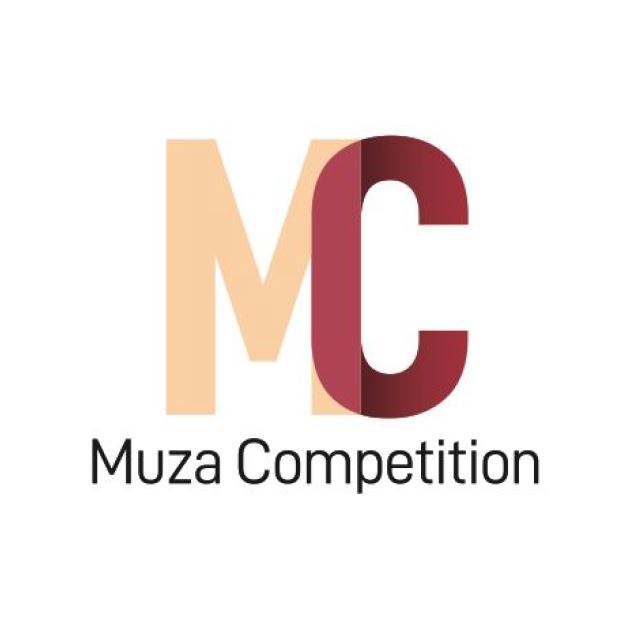 Paraqitja e markës MC Muza Competition