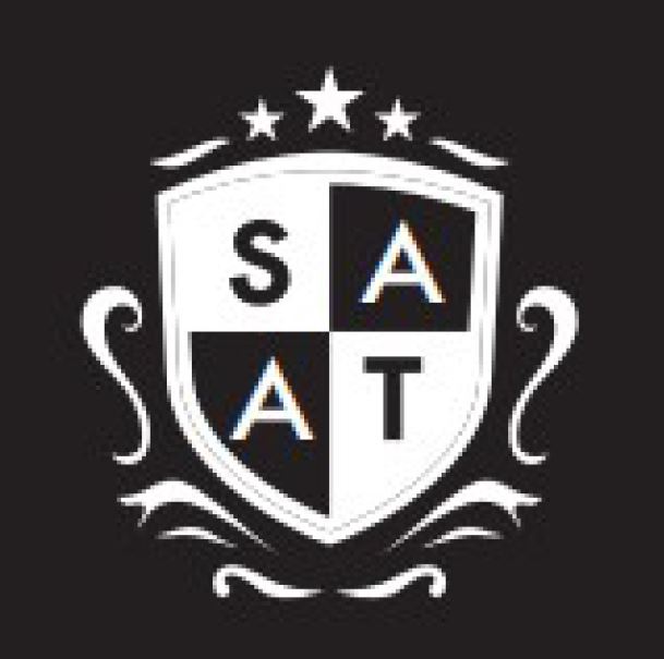 Paraqitja e markës SAAT
