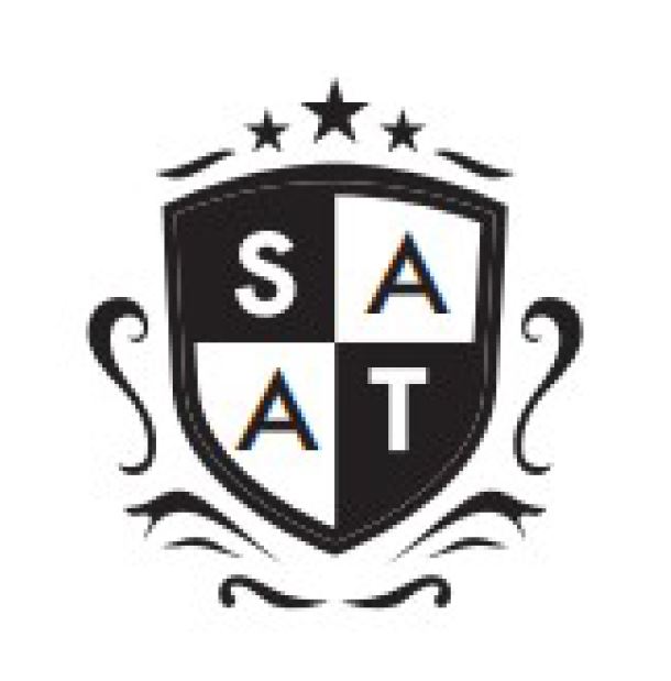 Paraqitja e markës SAAT