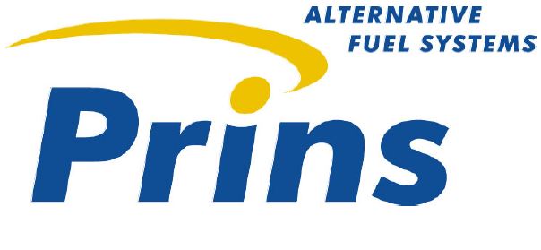 Paraqitja e markës Prins