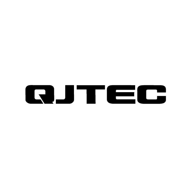 Paraqitja e markës QJTEC