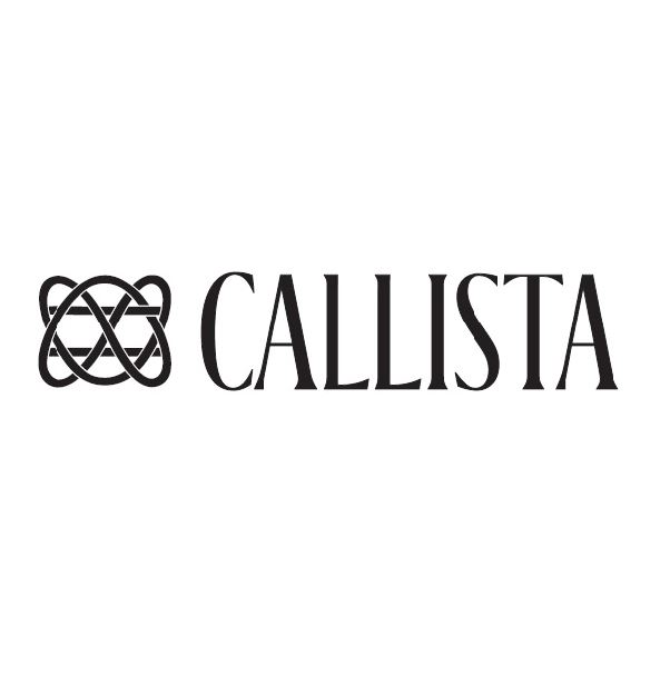 Paraqitja e markës CALLISTA