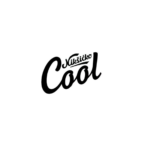 Paraqitja e markës Cool Nikšićko