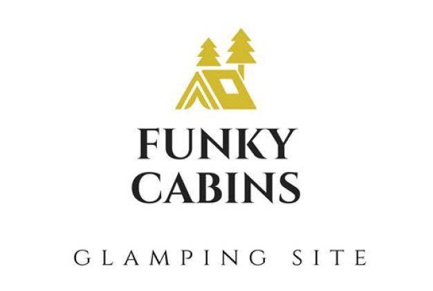 Paraqitja e markës FUNKY CABINS
