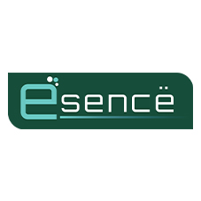 Paraqitja e markës esencë