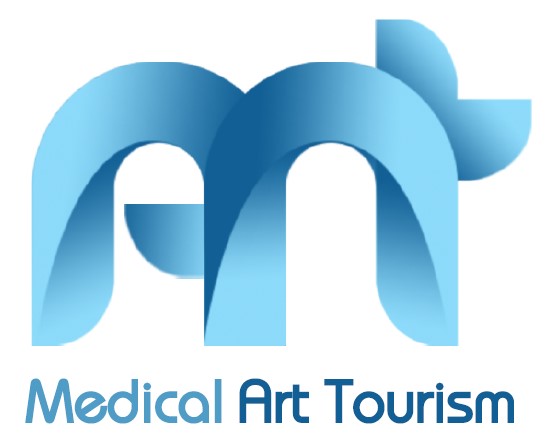 Paraqitja e markës Medical Art Tourism