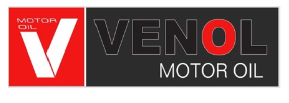 Paraqitja e markës V VENOL MOTOR OIL