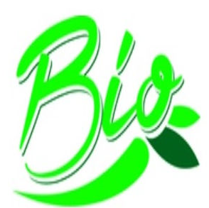 Paraqitja e markës Bio