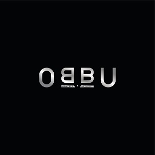 Paraqitja e markës Emertimi i markes eshte fjala "OBBU".