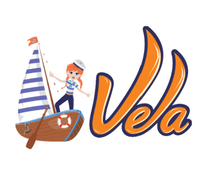 Paraqitja e markës vela