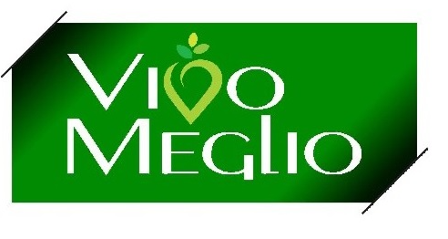 Paraqitja e markës VIVO MEGLIO