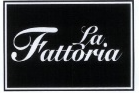 Paraqitja e markës La Fattoria