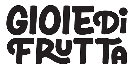 Paraqitja e markës GIOIE DI FRUTTA