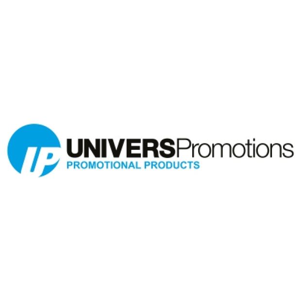 Paraqitja e markës UNIVERS PROMOTIONS