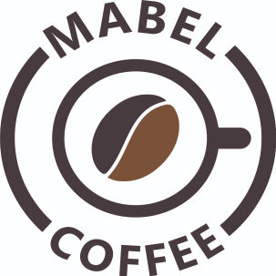 Paraqitja e markës MABEL COFFEE