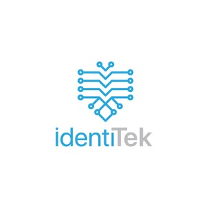 Paraqitja e markës identitek