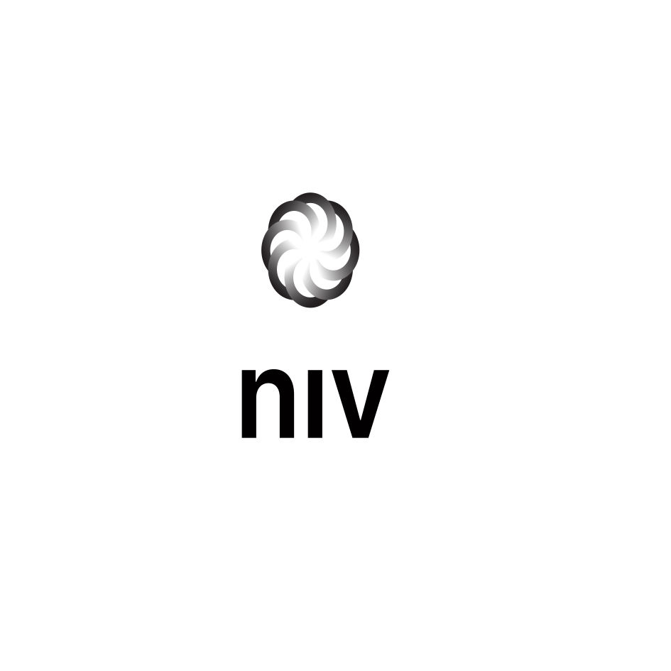 Paraqitja e markës NIV
