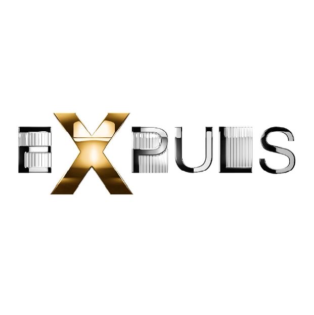 Paraqitja e markës EXPULS