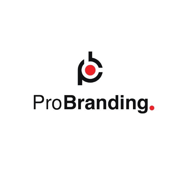 Paraqitja e markës PROBRANDING