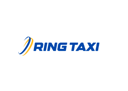 Paraqitja e markës RingTaxi