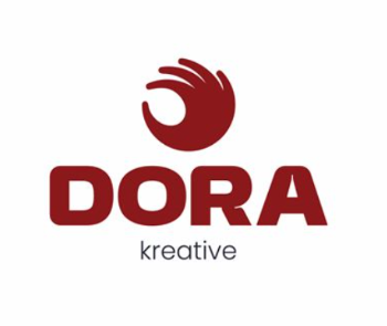 Paraqitja e markës Dora Kreative