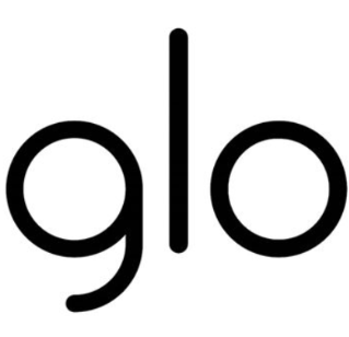 Paraqitja e markës glo