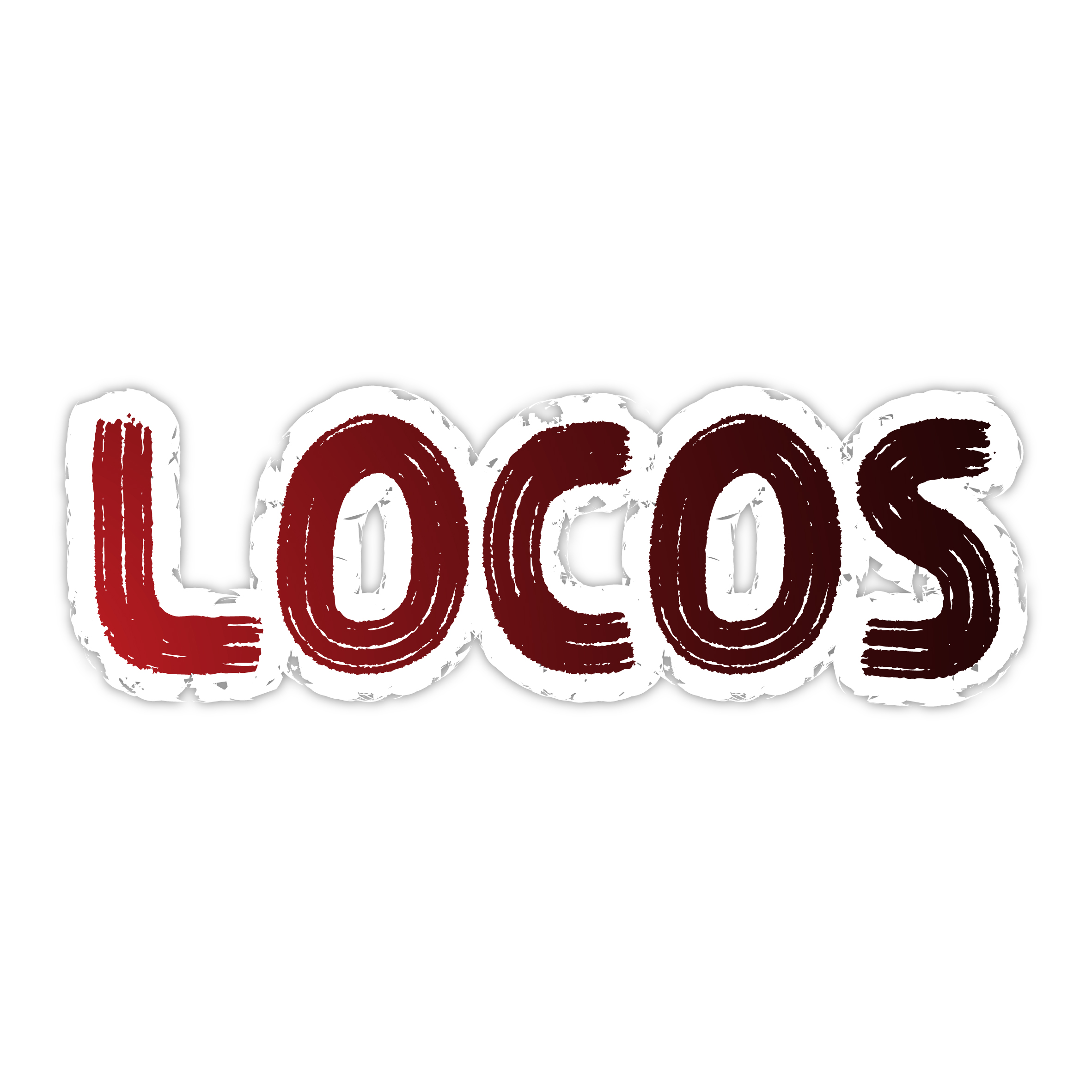 Paraqitja e markës LOCOS