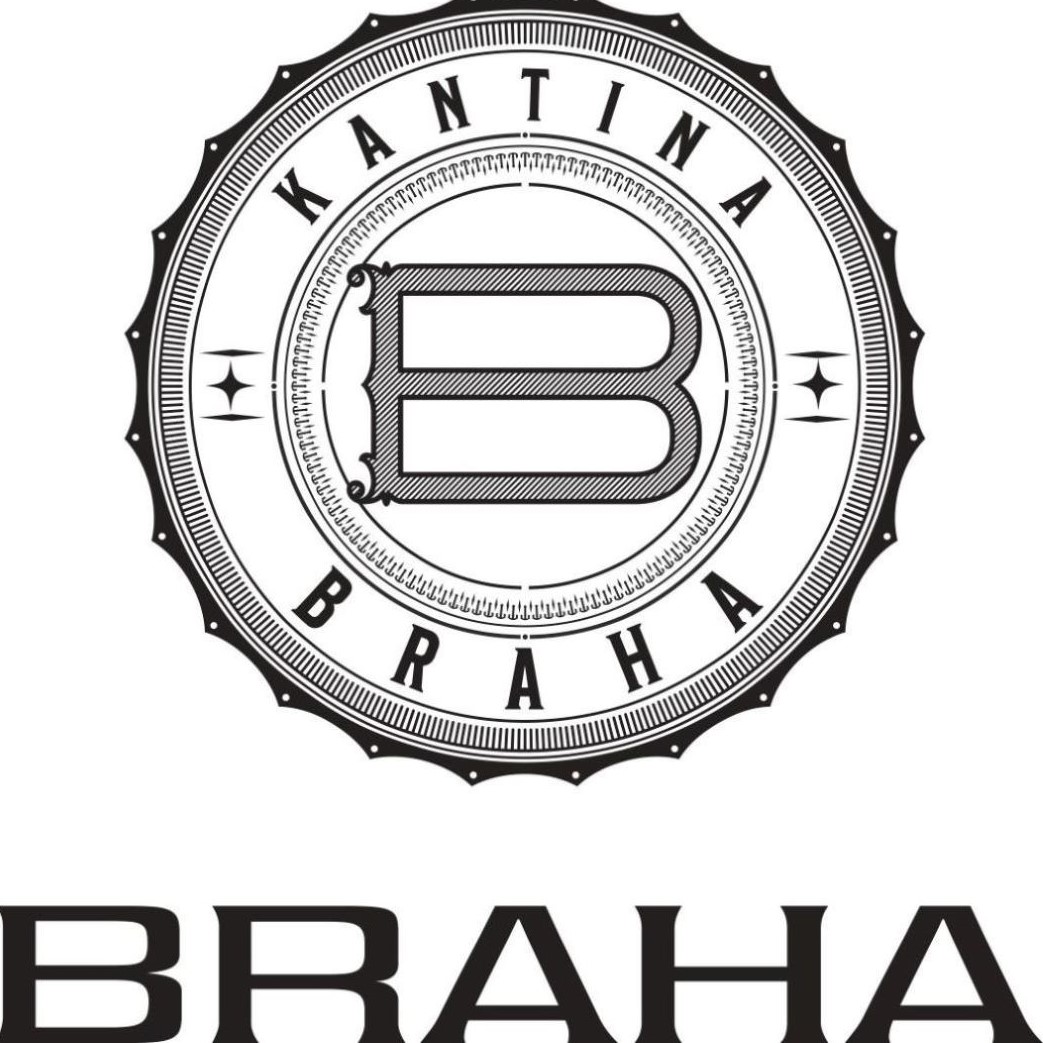 Paraqitja e markës BRAHA