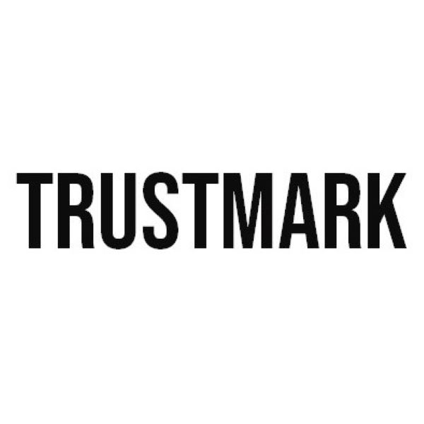 Paraqitja e markës TRUSTMARK