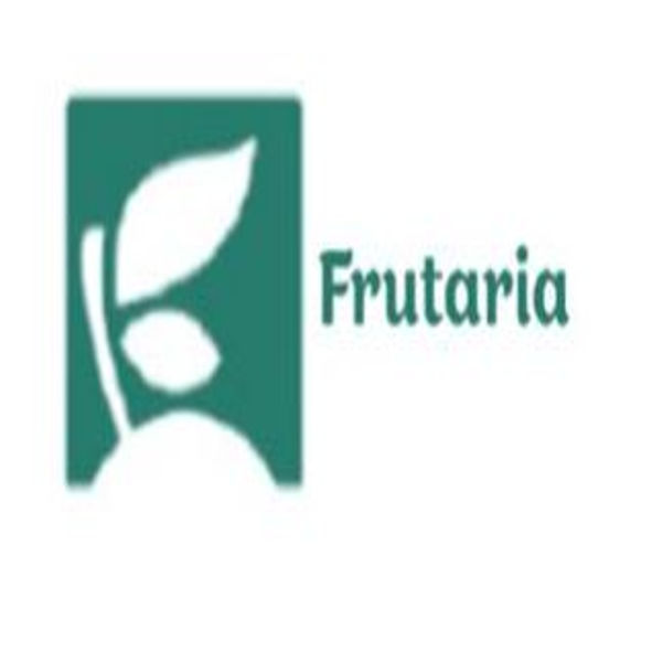Paraqitja e markës Frutaria