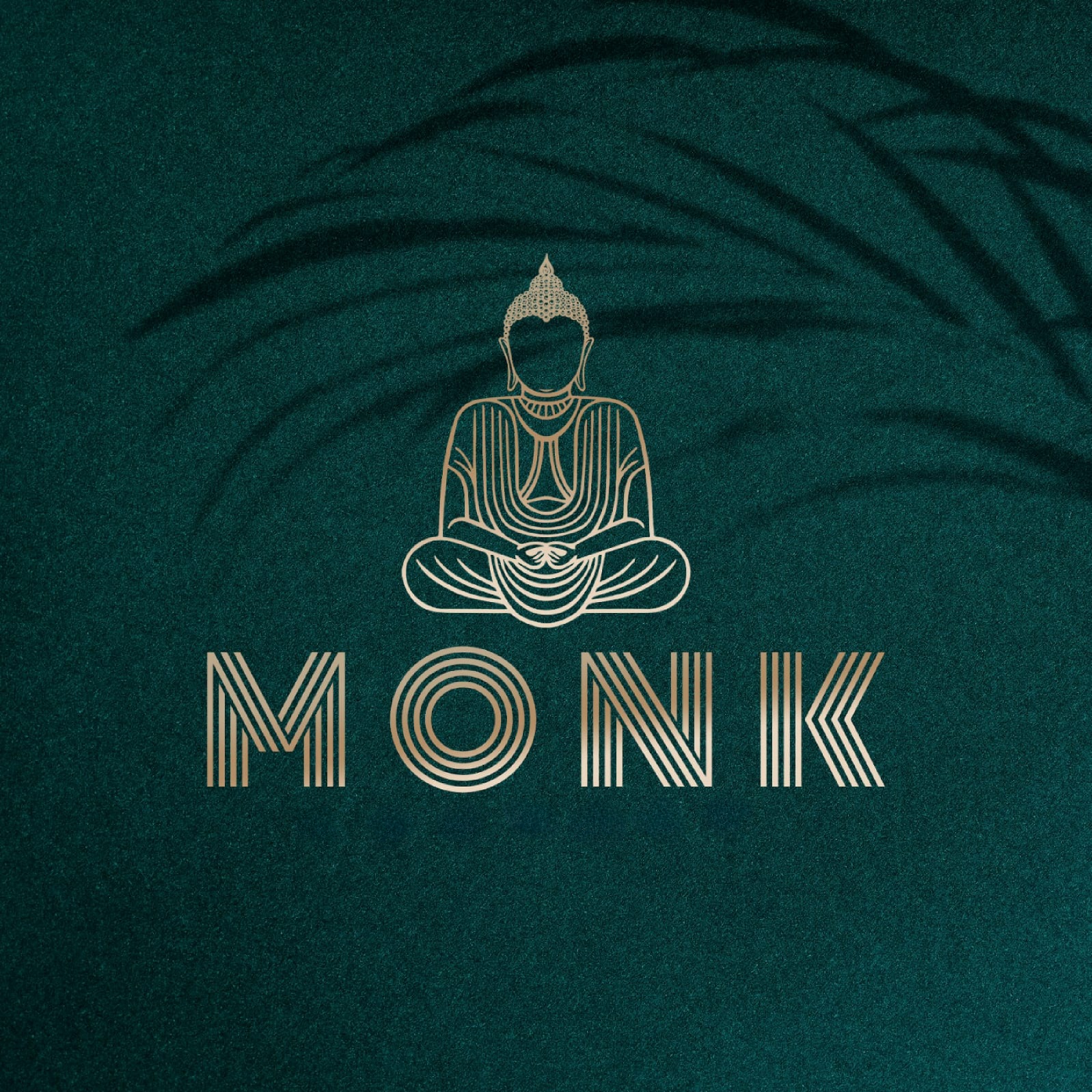 Paraqitja e markës MONK