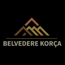 Paraqitja e markës Belvedere Korça