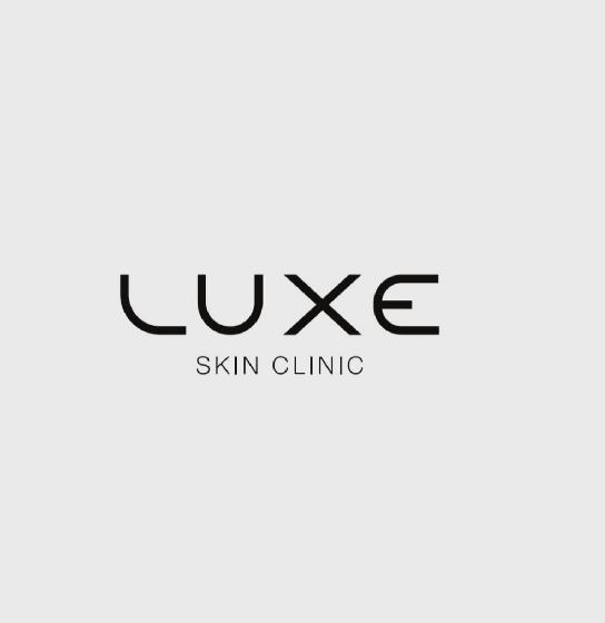 Paraqitja e markës Luxe Skin Clinic