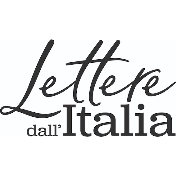 Paraqitja e markës Lettere dall'Italia
