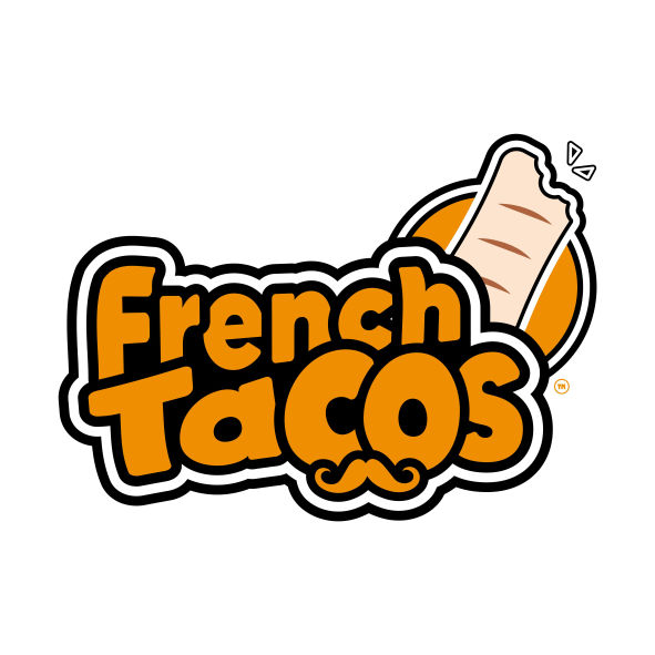 Paraqitja e markës French TaCOS