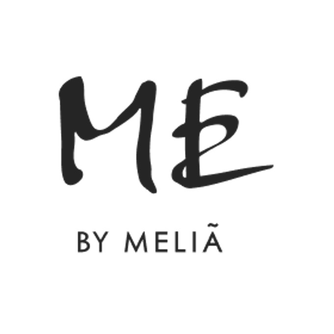 Paraqitja e markës ME BY MELIÃ