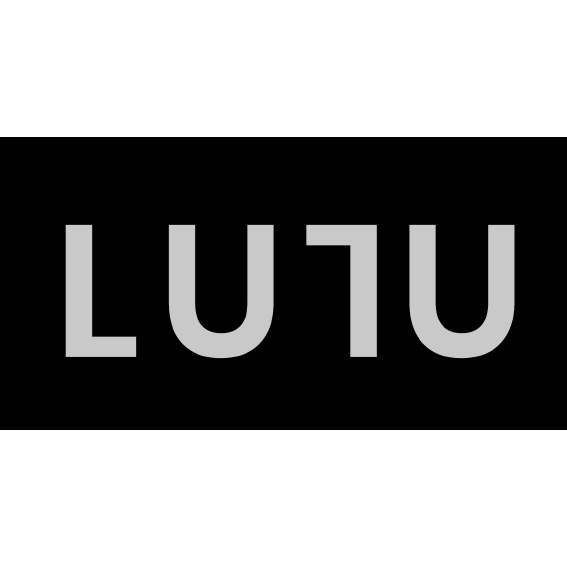 Paraqitja e markës LU7U