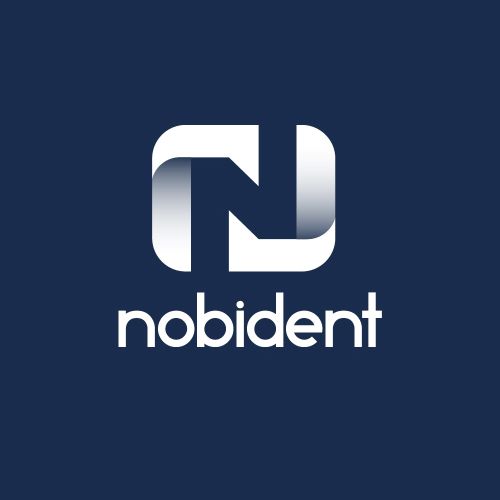 Paraqitja e markës nobident