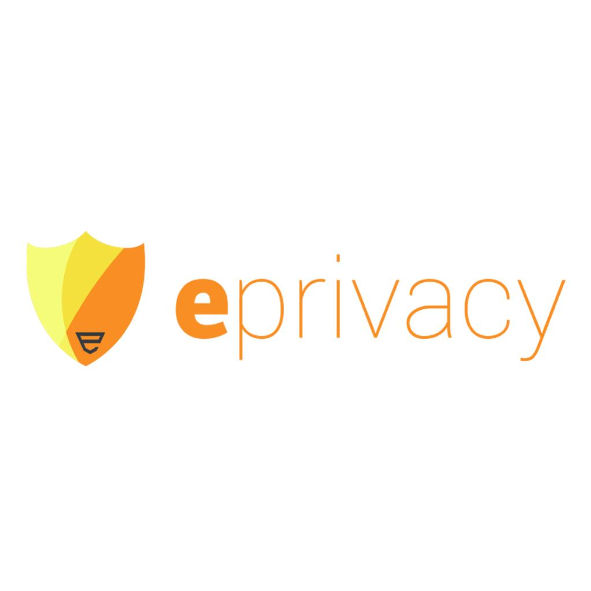 Paraqitja e markës eprivacy