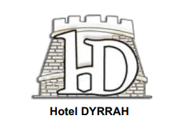 Paraqitja e markës HD Hotel DYRRAH
