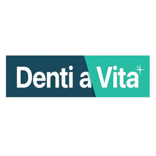 Paraqitja e markës Denti a Vita