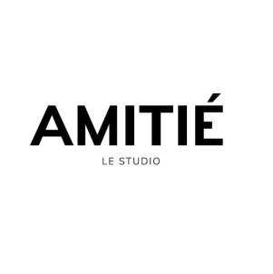 Paraqitja e markës Amitié
