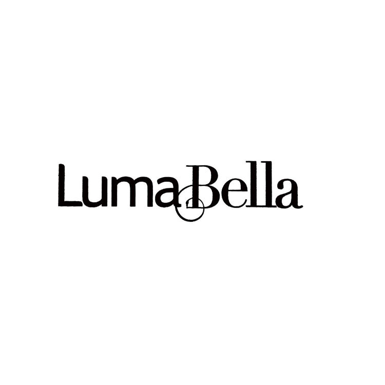 Paraqitja e markës LumaBella