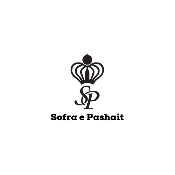 Paraqitja e markës Sofra e Pashait