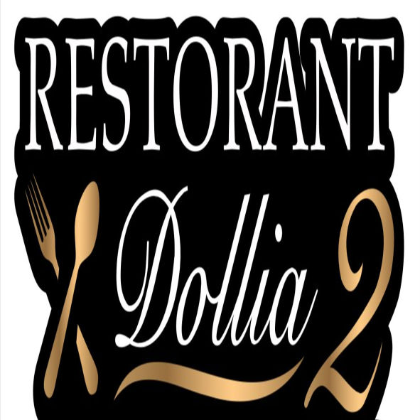Paraqitja e markës RESTORANT DOLLIA