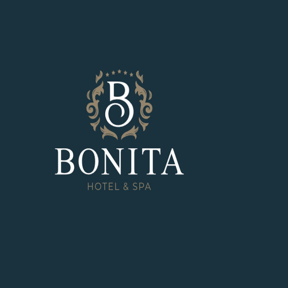 Paraqitja e markës BONITA Hotel &SPA