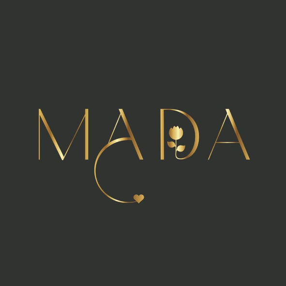 Paraqitja e markës MADA