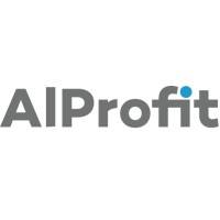 Paraqitja e markës AlProfit